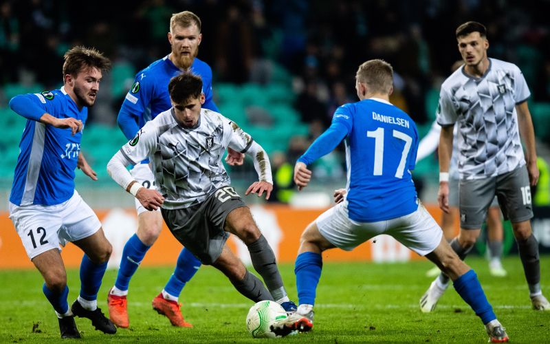 olimpija klaksvik.jpg