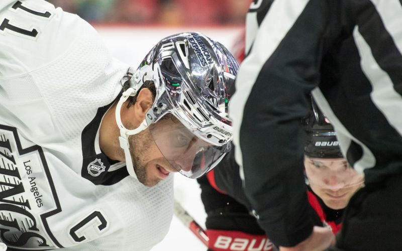 kopitar (2).jpg