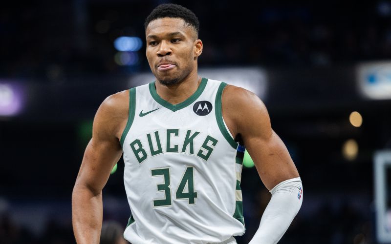 giannis.jpg