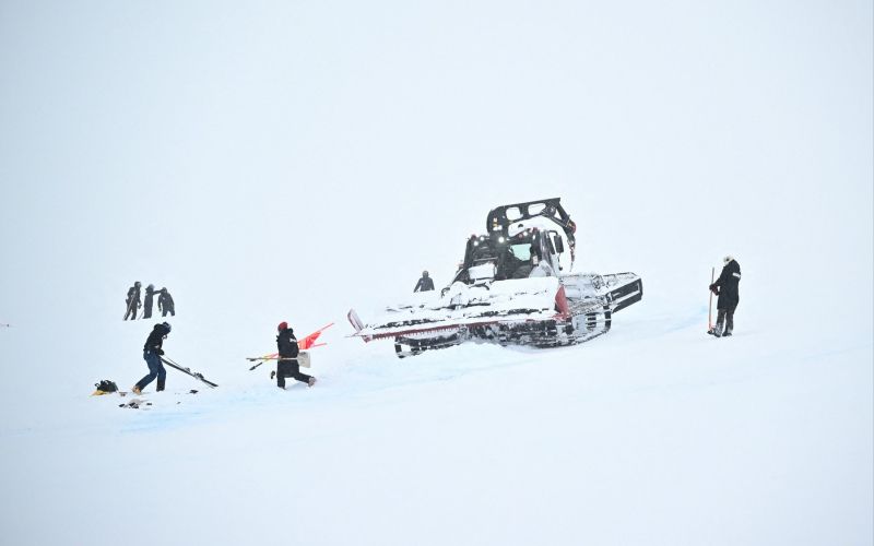 Zermatt.jpg