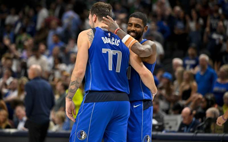 irving doncic.jpg