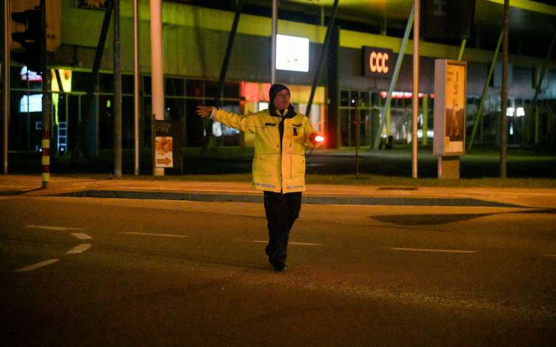 policija, akcija-0,0