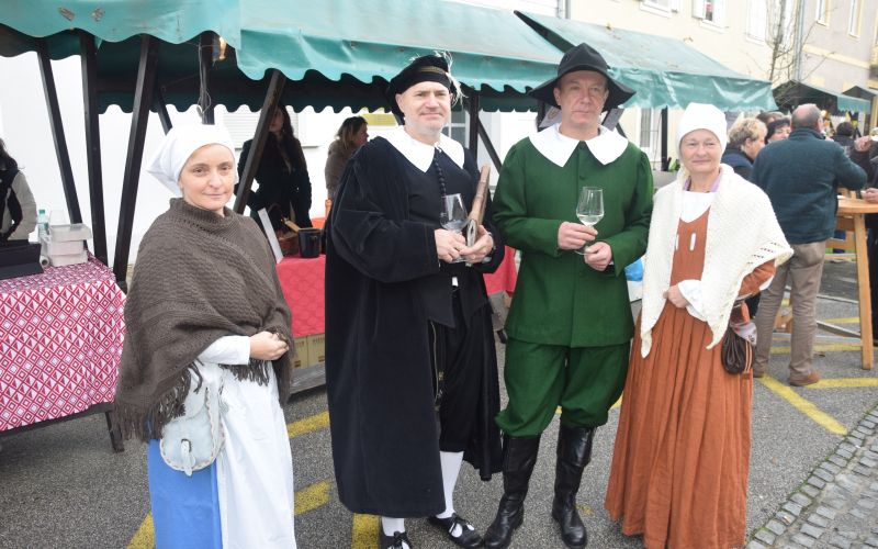 martinovanje-2023, gornja-radgona