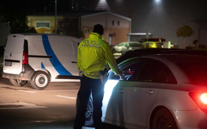 policija, akcija-0,0