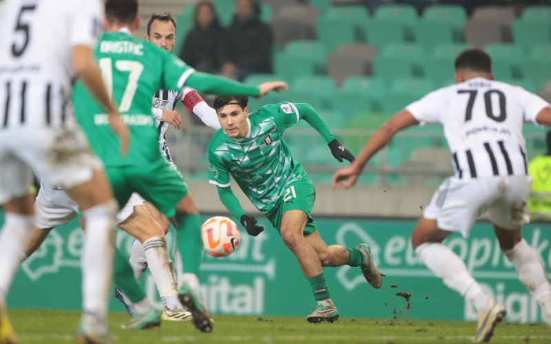 olimpija mura 3.jpg