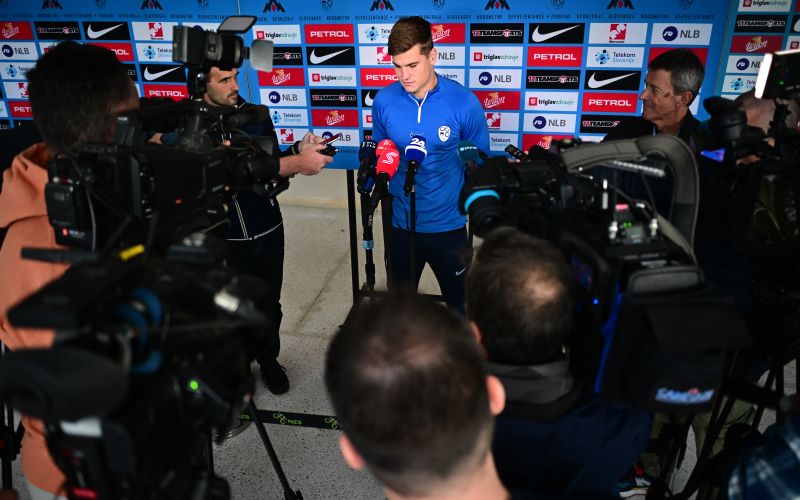 jaka bijol slovenija mm.jpg