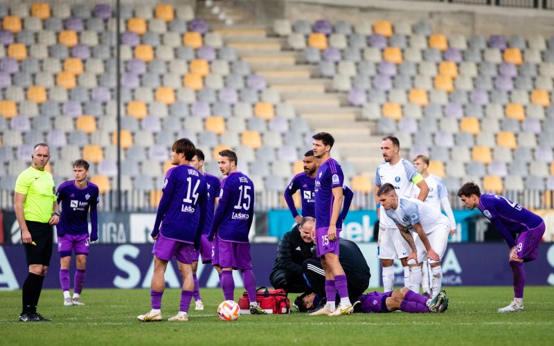 blaz vrhovec maribor lv.jpg