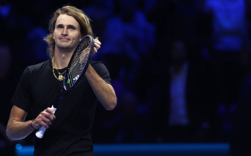 zverev.jpg