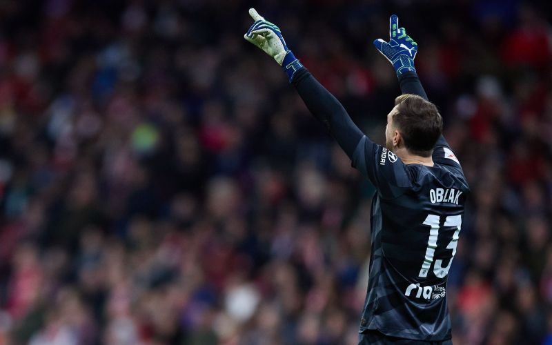 jan oblak atletico pm.jpg