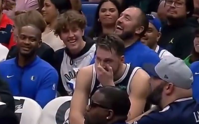 doncic 1.jpg