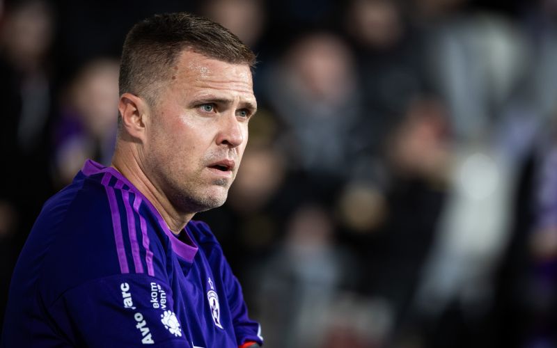 josip ilicic maribor af.jpg