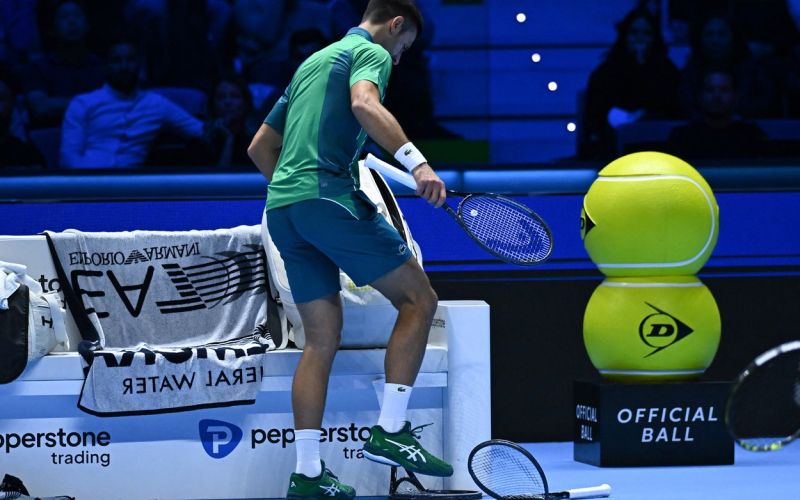 djokovic.jpg