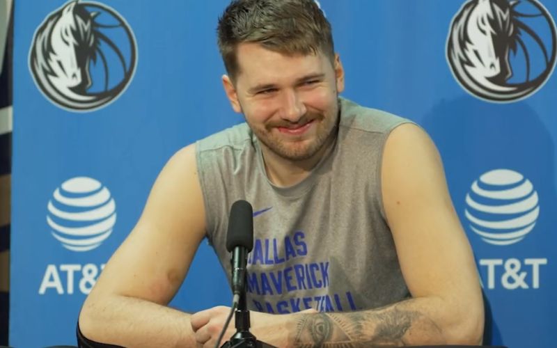 doncic 1.jpg