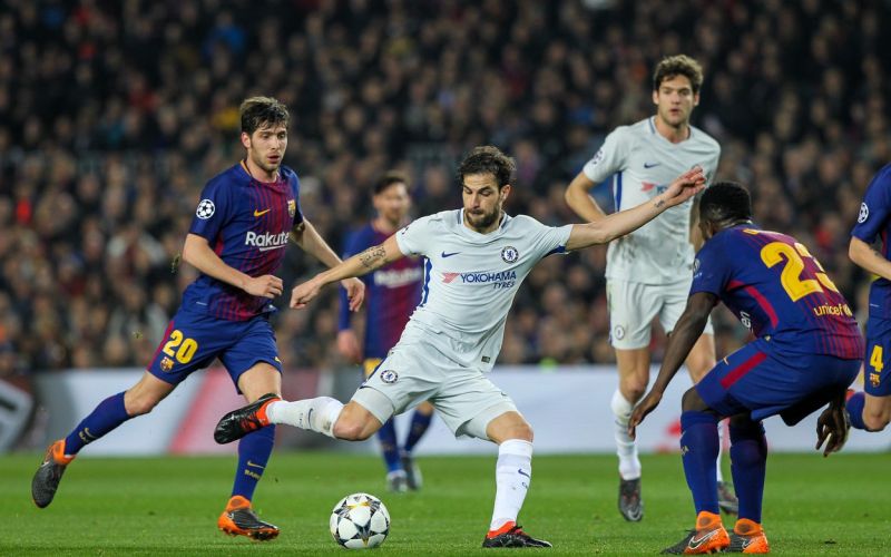 fabregas.jpg