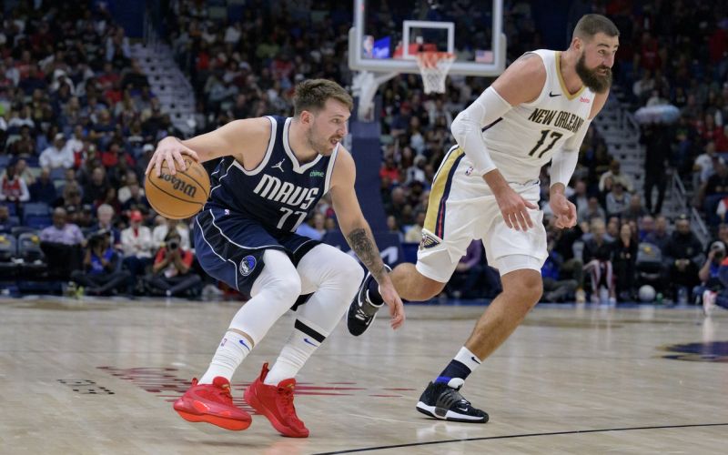 doncic.jpg