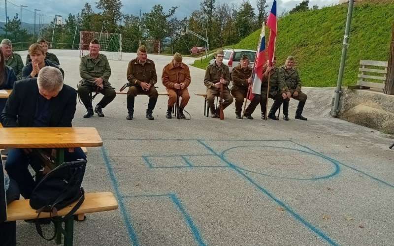 _zvelkicirnik__1_.jpg