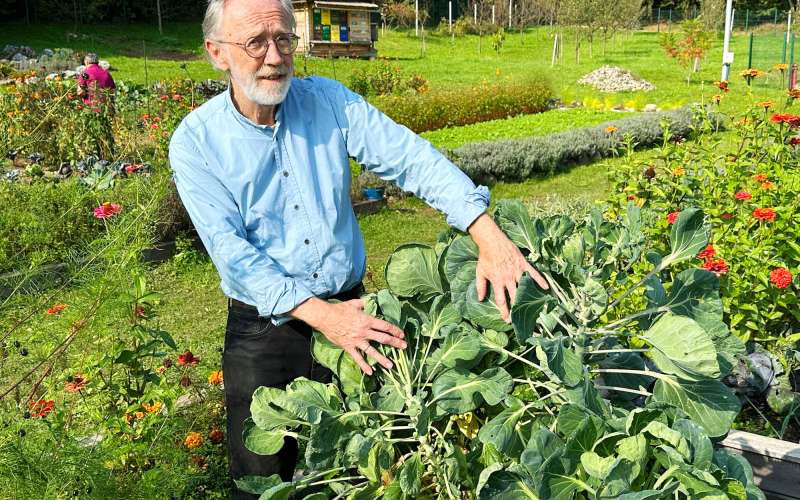 danski-agronom-dr.-jens-otto-andersen