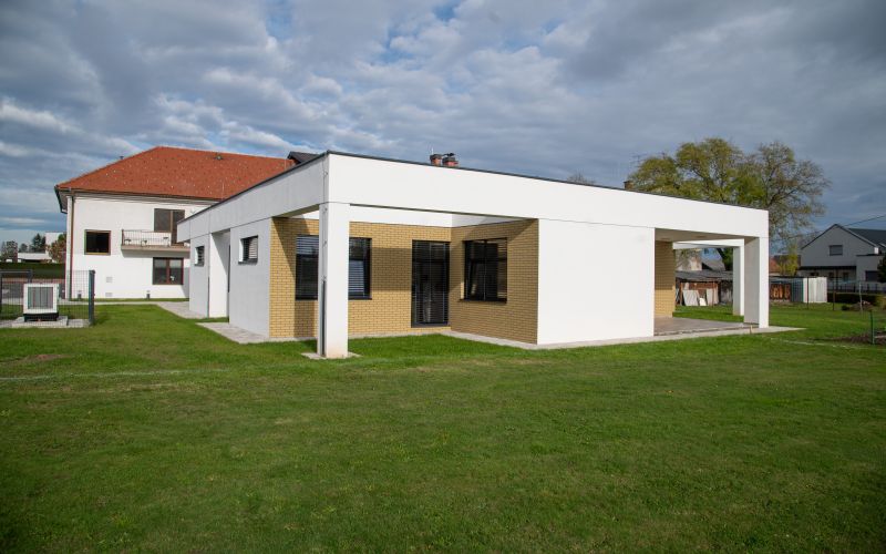 zdravstvena-postaja-črenšovci, zdravstveni-dom