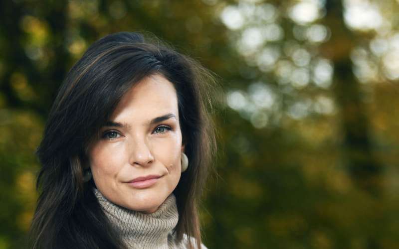 tina-vrbnjak 2