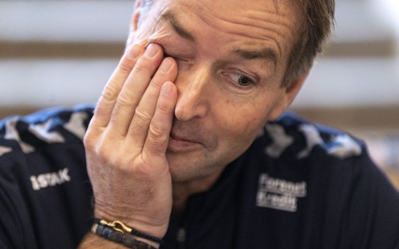 Kasper Hjulmand.jpg