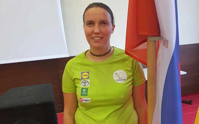 tanja.jpg
