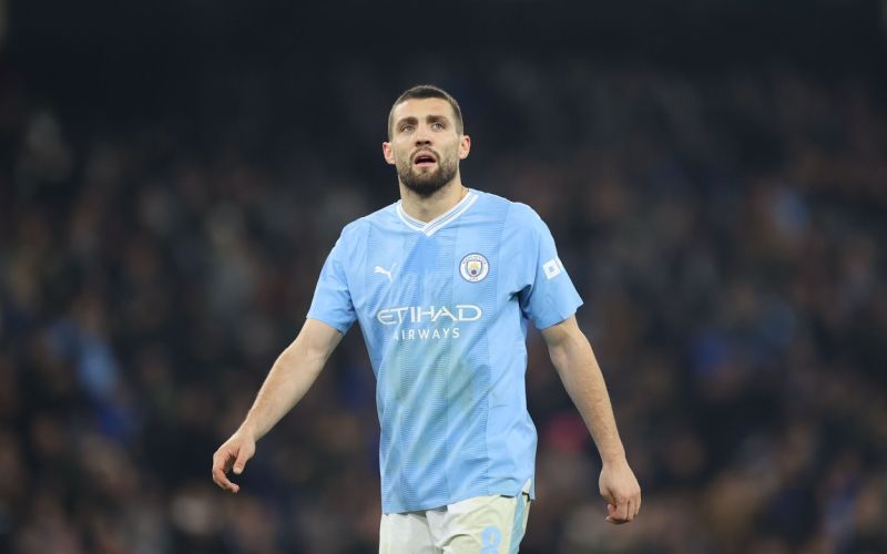 kovacic city.jpg