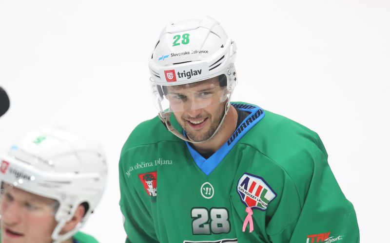 ales kranjc af.JPG