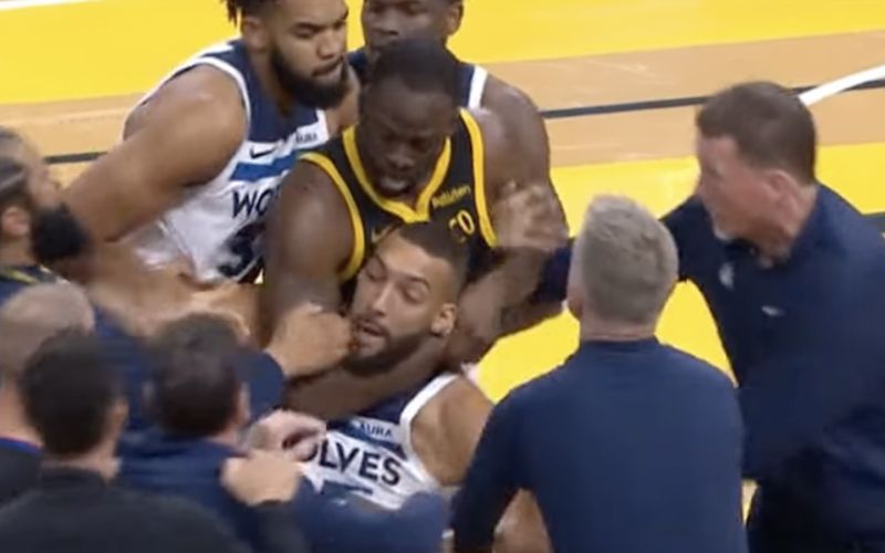 green gobert.jpg