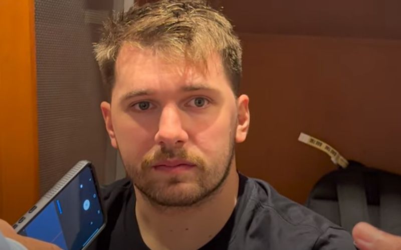 doncic.png