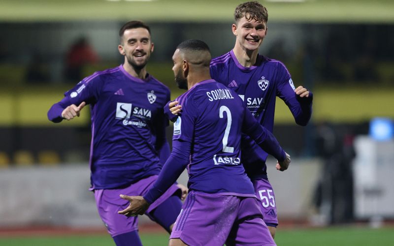 arnel jakupovic maribor dw.jpg