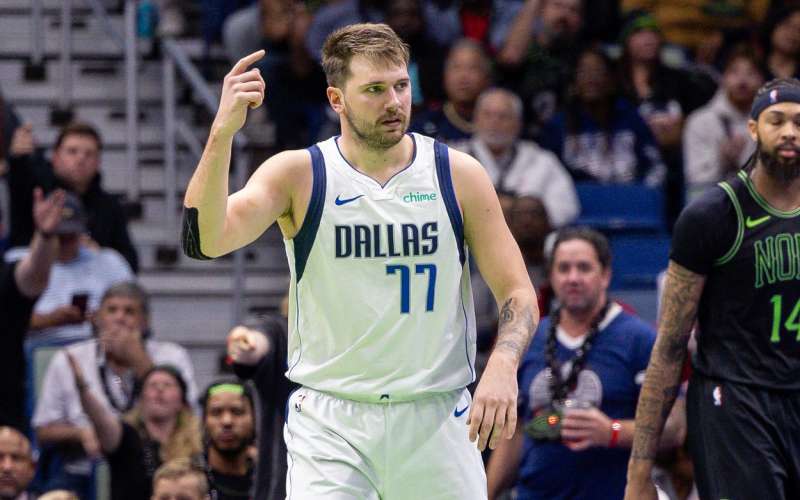 doncic (3).jpg
