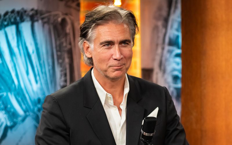 'Če ne bi bil jaz takrat s Šekijem v avtu, ta pesem ne bi postala hit'