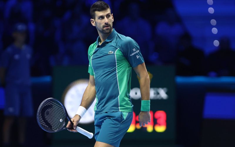 djokovic pm.jpg