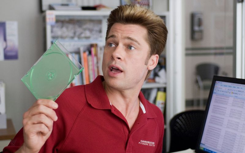 Tematski blok: Brata Coen