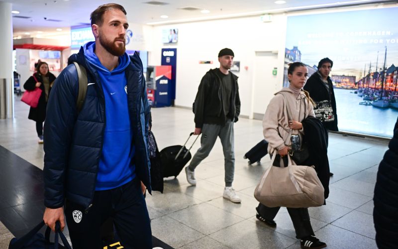 oblak mm.jpg