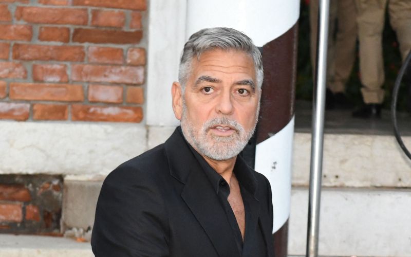 56_george clooney.jpg