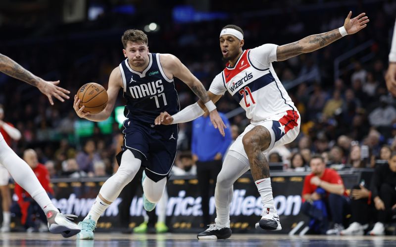 luka doncic dallas pm.jpg