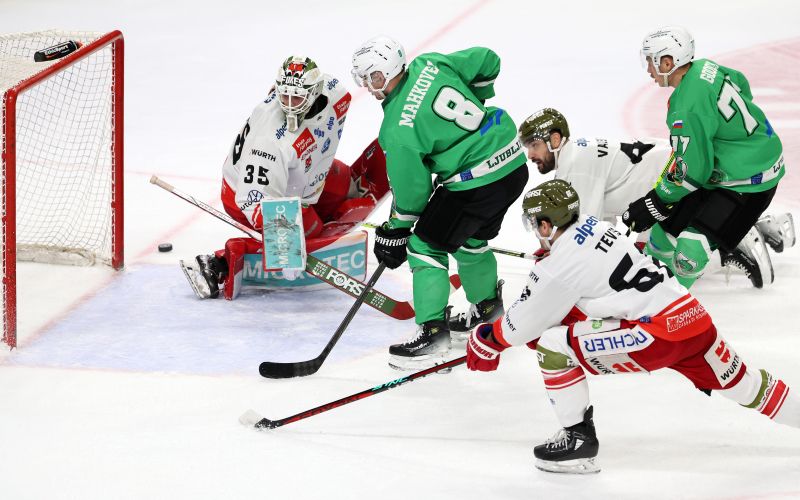 olimpija hokej af.JPG