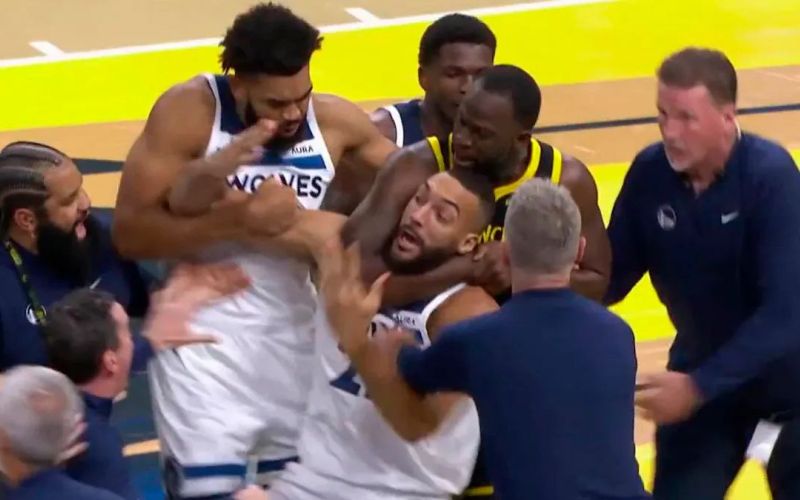 gobert.jpg