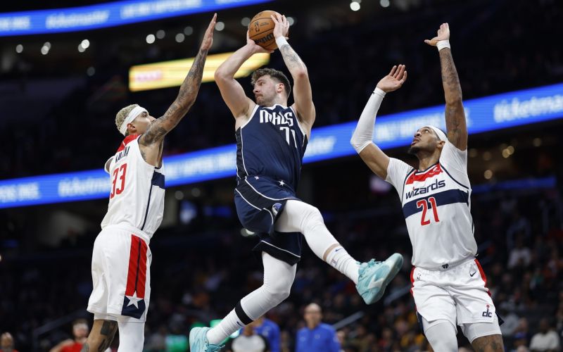 doncic.jpg