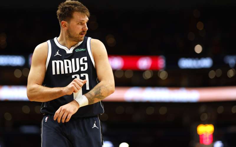 doncic (2).jpg