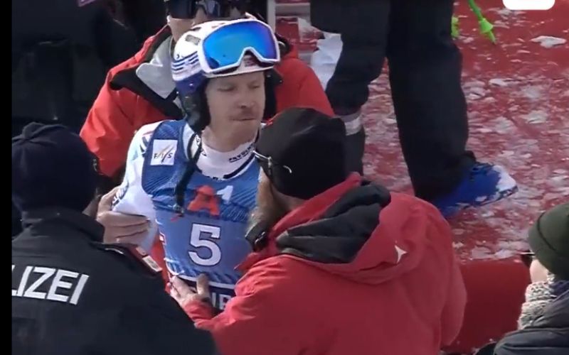 kristoffersen.png
