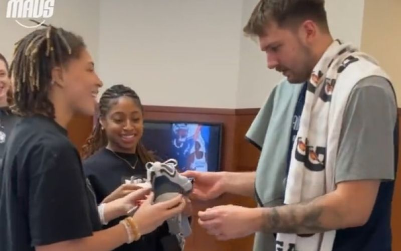 doncic.jpg