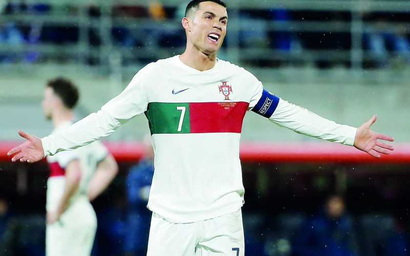ronaldo.jpg