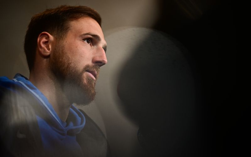 jan oblak slovenija mm.jpg