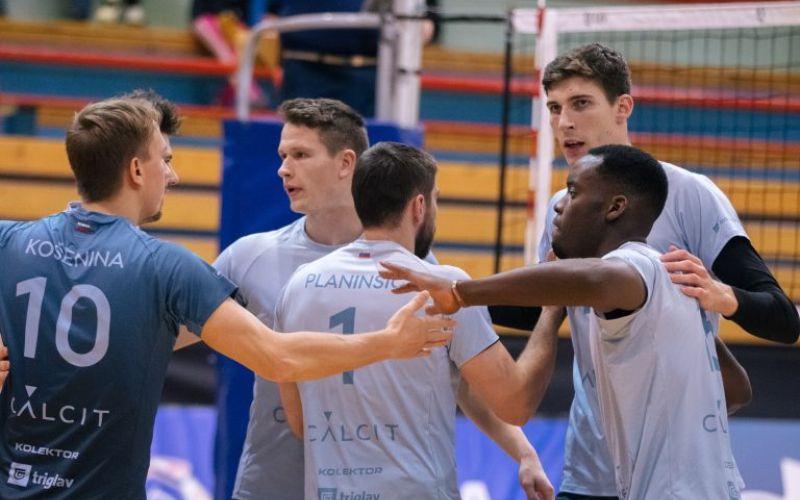 calcit volley.jpg