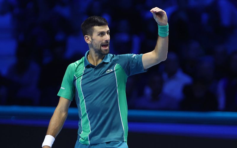 novak djokovic.jpg