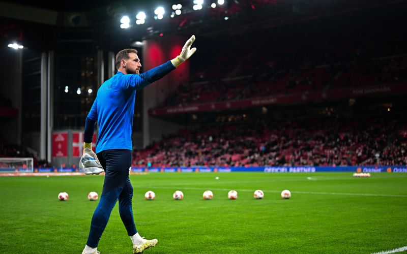 jan oblak mm.jpg