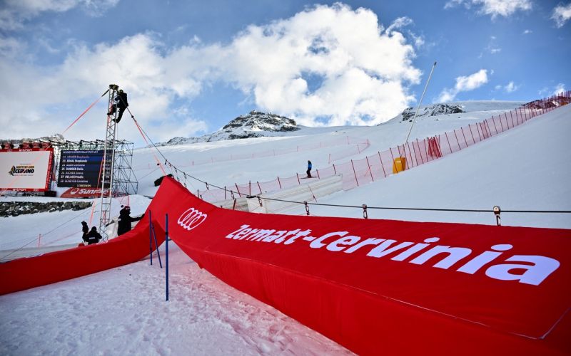 zermatt.jpg