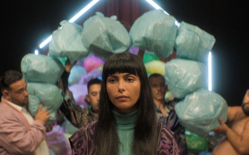 Tri tisoč oštevilčenih opek